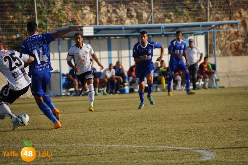 lud shbabnasera 1109 (79).JPG